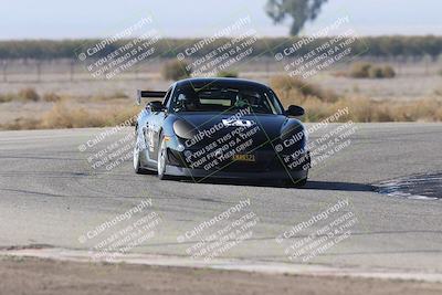 media/Nov-01-2025-PCA Central Coast (Sat) [[5e27ded23e]]/NIT Group/Cotton Corners/